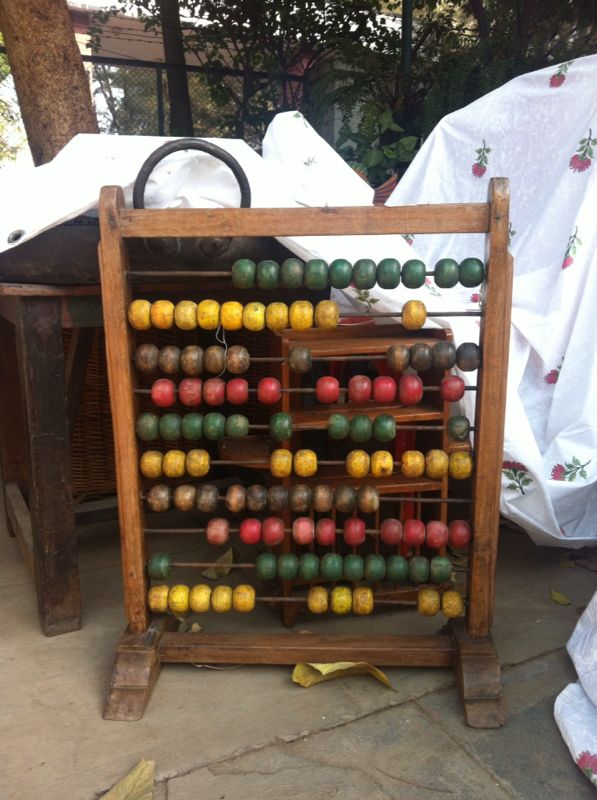 db38d7fffea52f20df505c38658a4163